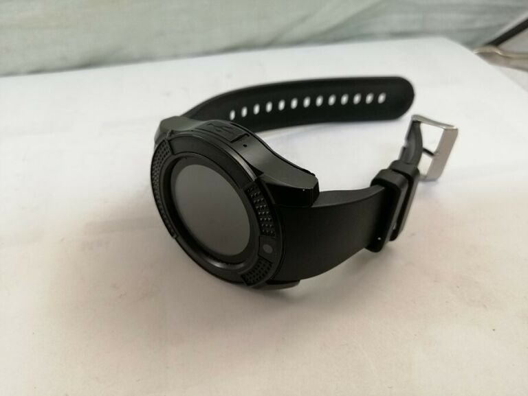 SMARTWATCH TRACER T-WATCH LIBERATOR S3