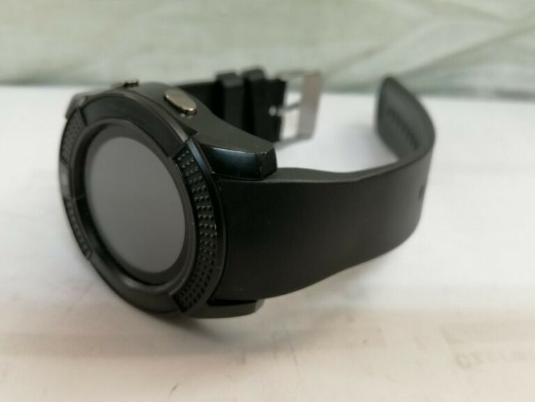 SMARTWATCH TRACER T-WATCH LIBERATOR S3