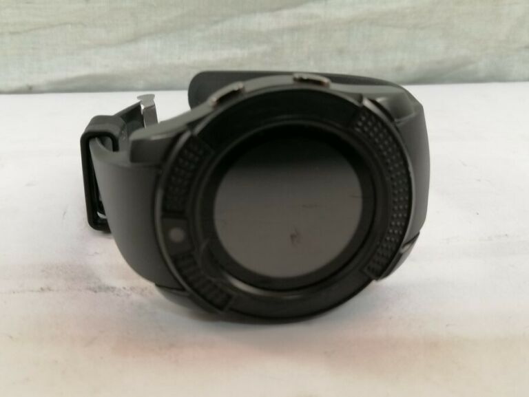 SMARTWATCH TRACER T-WATCH LIBERATOR S3