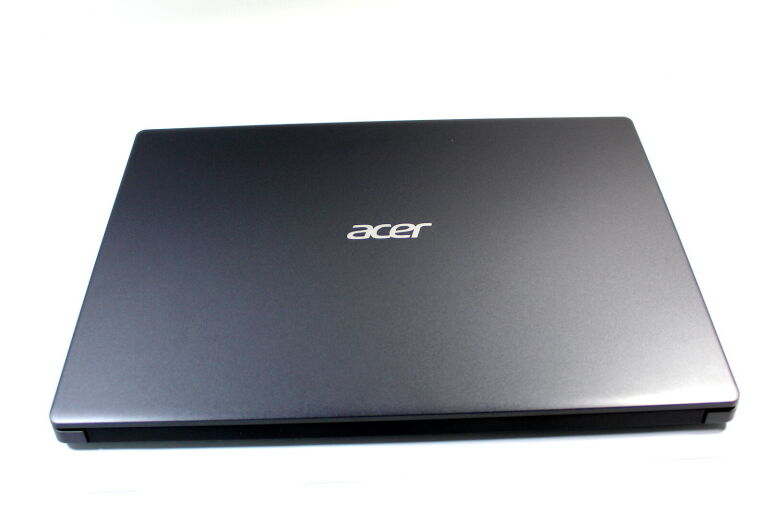 LAPTOP ACER ASPIRE 3 8GB/512GB SSD GWARANCJA