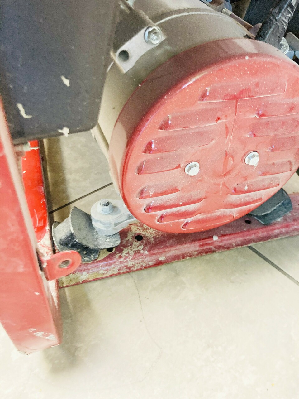 agregat-honda-em5500cxs-380230v-55kw-90kw-sikorskiego-9-lubin-sj