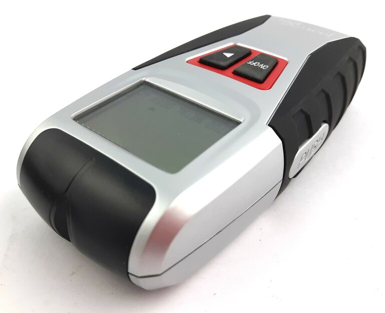 WIELOFUNKCYJNY DETEKTOR POWERFIX Z31697B OPIS!