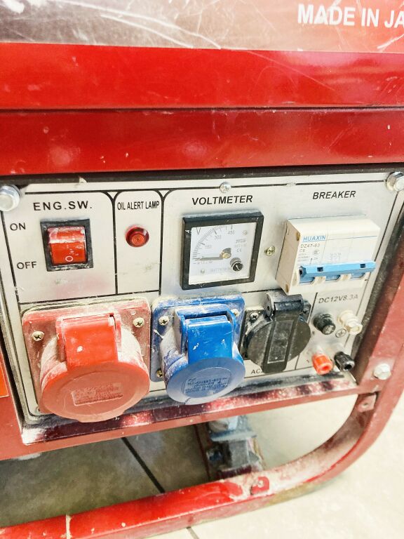 agregat-honda-em5500cxs-380230v-55kw-90kw-marka-honda