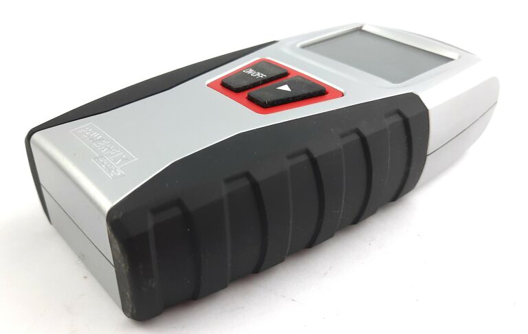 WIELOFUNKCYJNY DETEKTOR POWERFIX Z31697B OPIS!