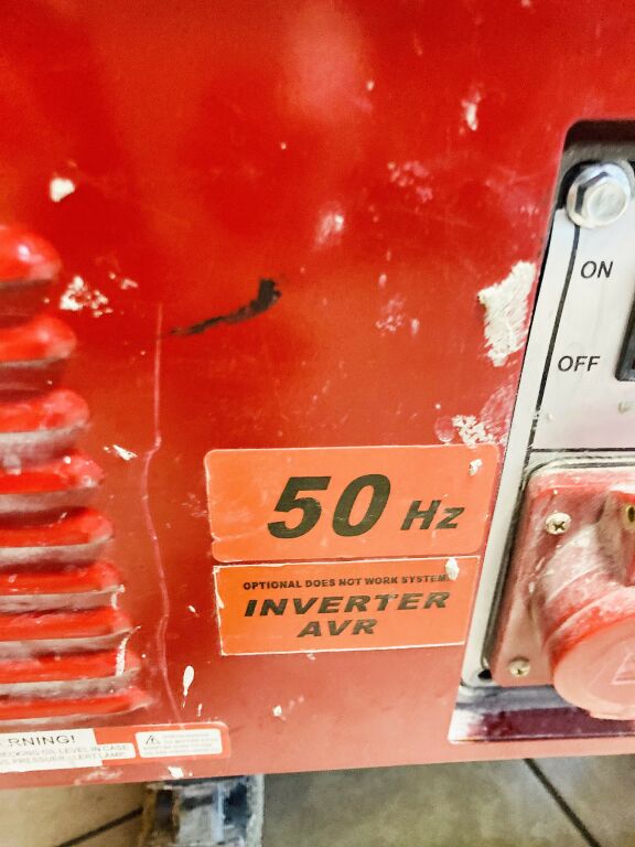 agregat-honda-em5500cxs-380230v-55kw-90kw-model-em5500cxs