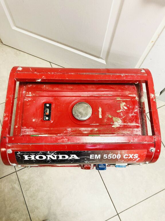 agregat-honda-em5500cxs-380230v-55kw-90kw-kod-produktu-256999