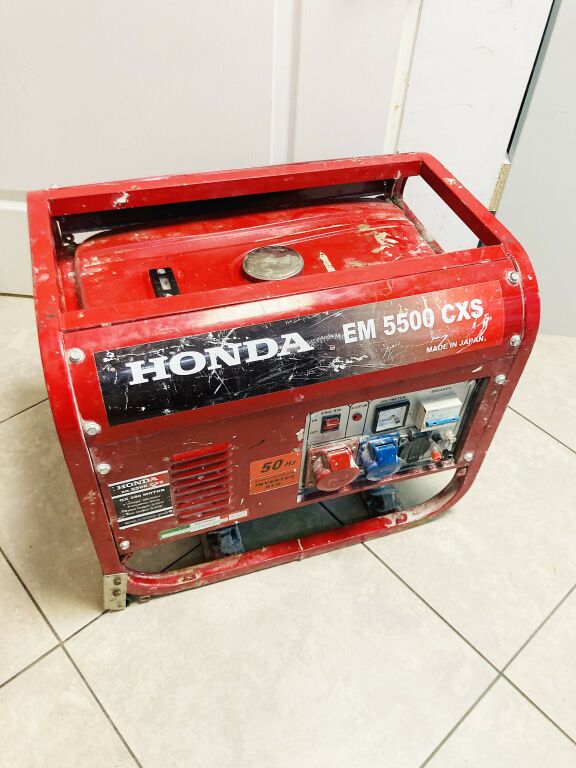 agregat-honda-em5500cxs-380230v-55kw-90kw-sikorskiego-9-lubin-sj