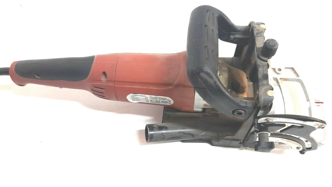 sd