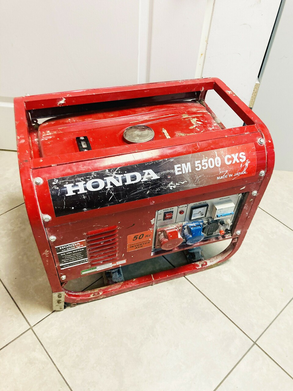 agregat-honda-em5500cxs-380230v-55kw-90kw-sikorskiego-9-lubin-sj