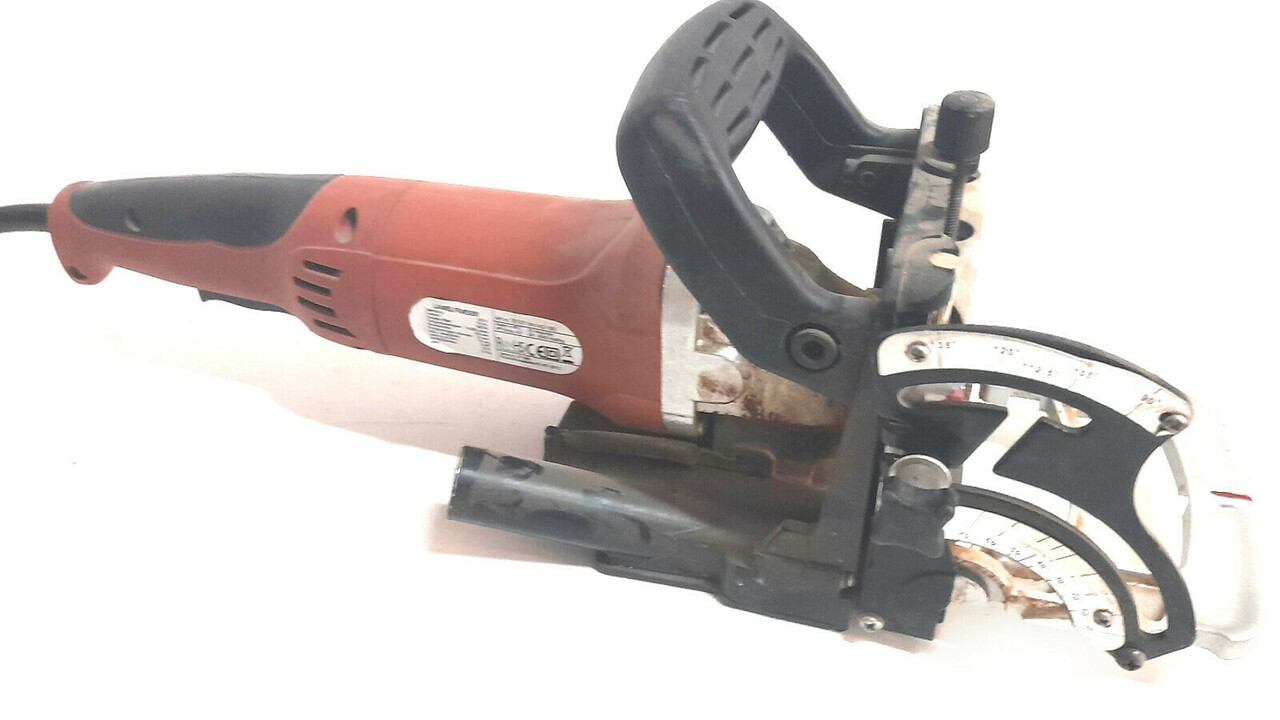 sd