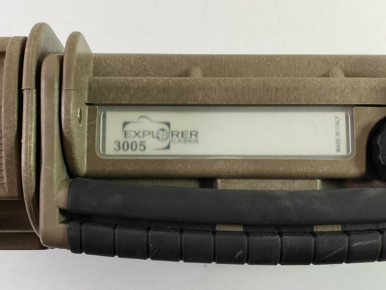 skrzynia-explorer-case-3005-rodzaj-inny-rodzaj