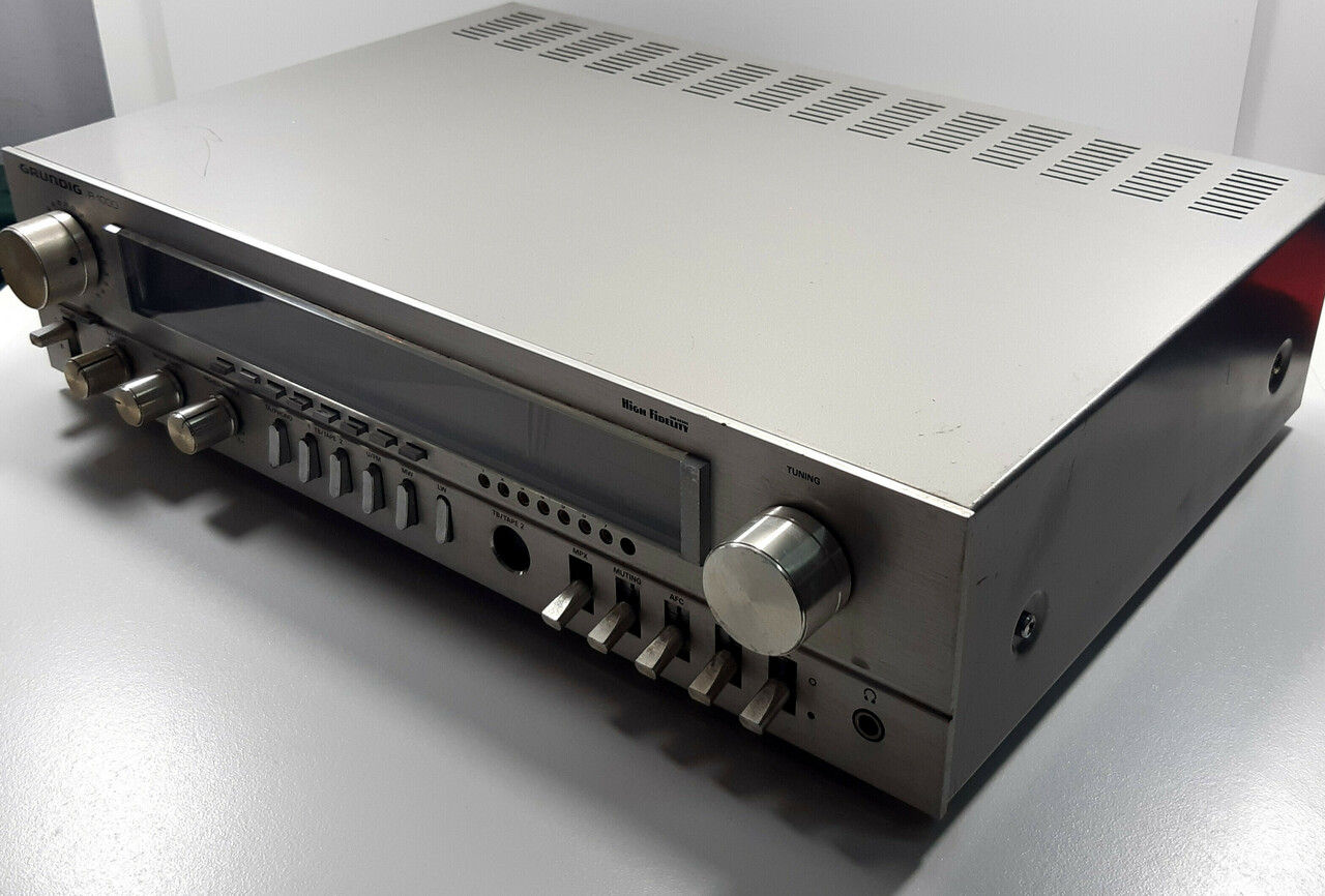 amplituner-grundig-r1000-stan-uzywany