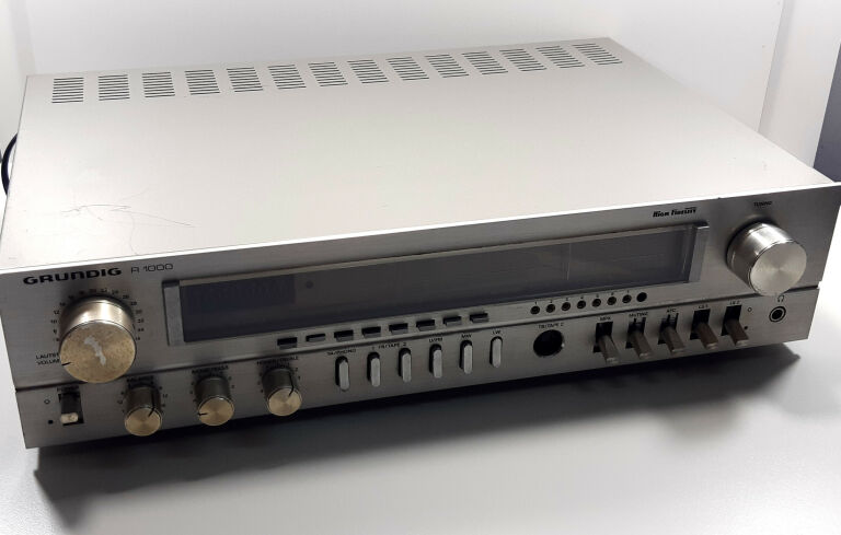 amplituner-grundig-r1000-ak-11-elk