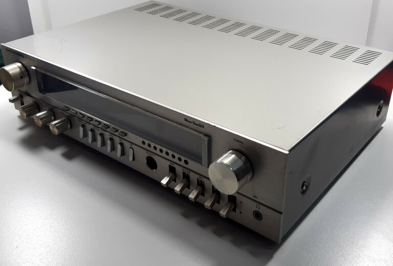 amplituner-grundig-r1000-stan-uzywany