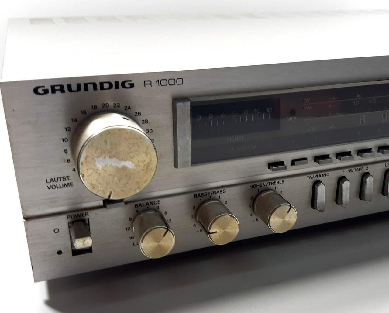 amplituner-grundig-r1000-system-dzwieku-20