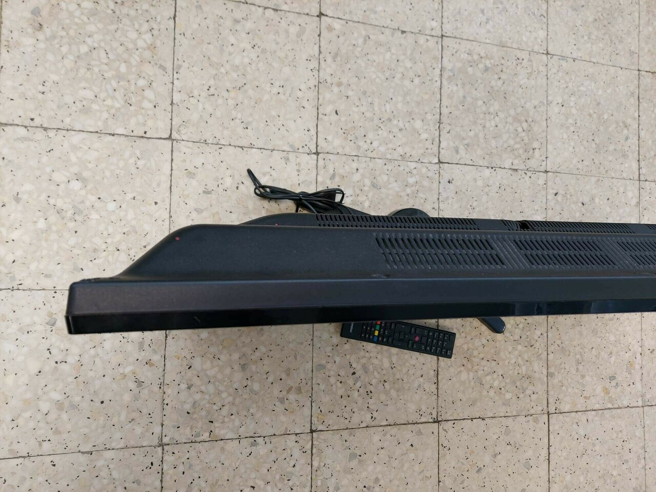 sd