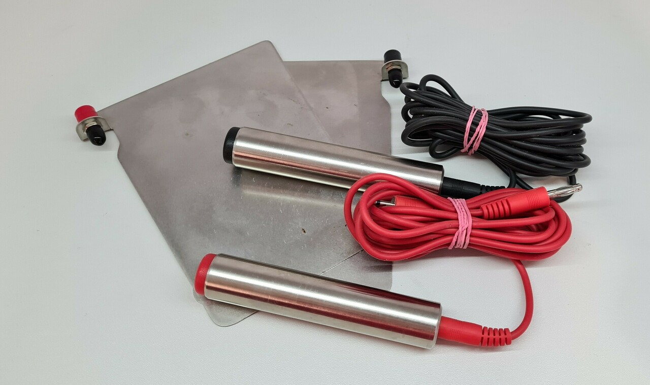 vitron-med-vitron-magnetic-okazja-producent-vitron