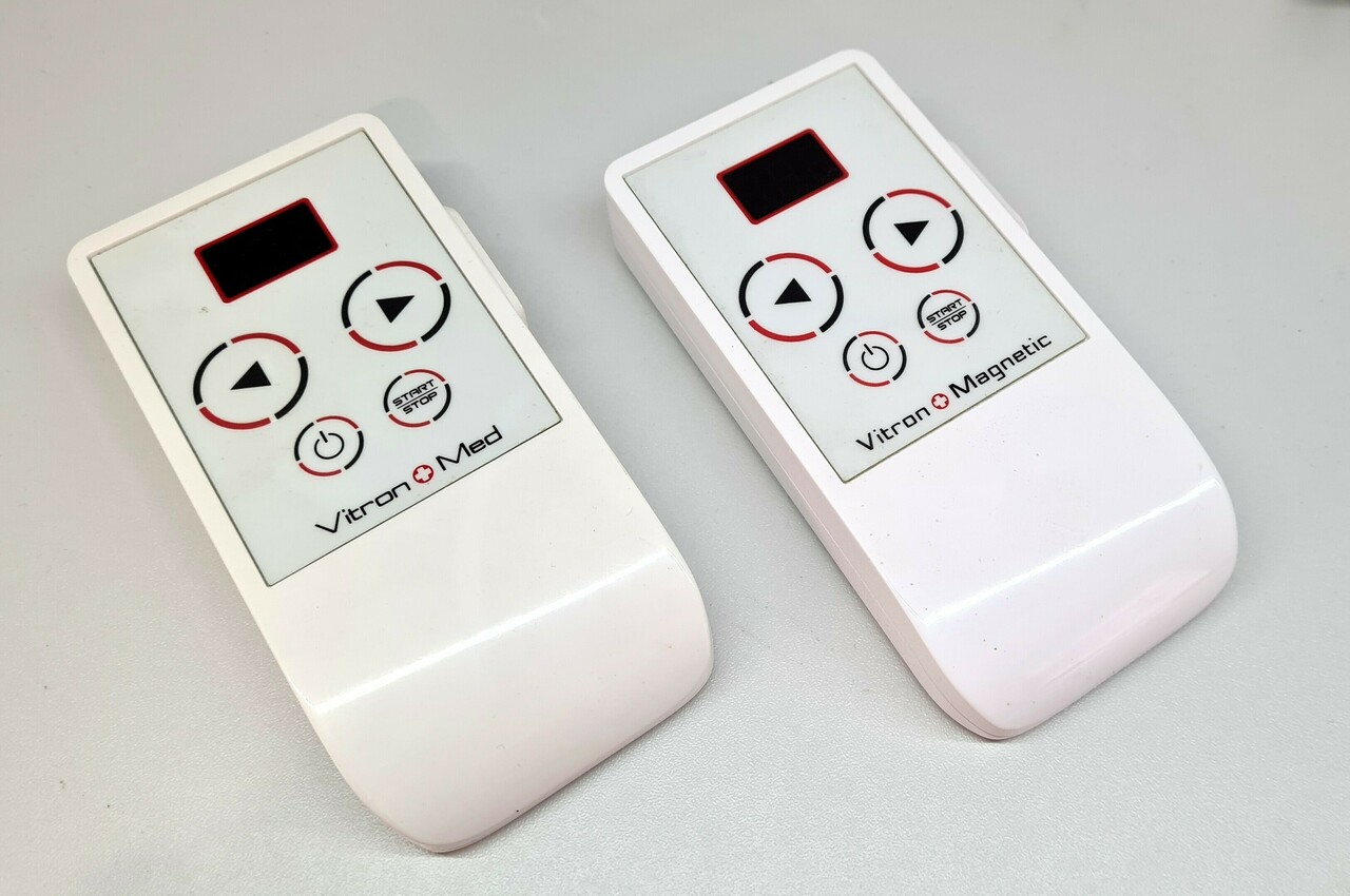 vitron-med-vitron-magnetic-okazja-product-id