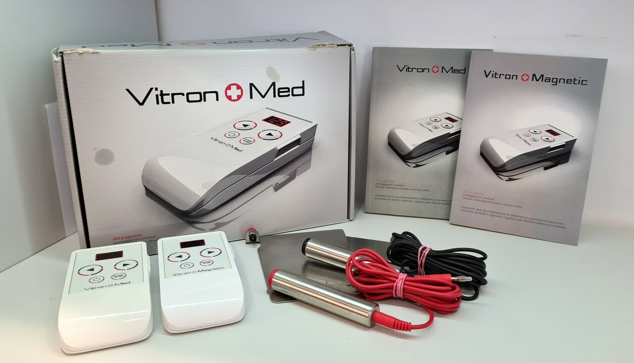 vitron-med-vitron-magnetic-okazja-slaska-20-siemianowice-slaskie