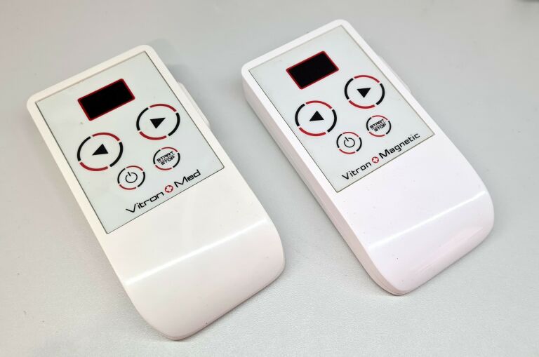 vitron-med-vitron-magnetic-okazja-product-id