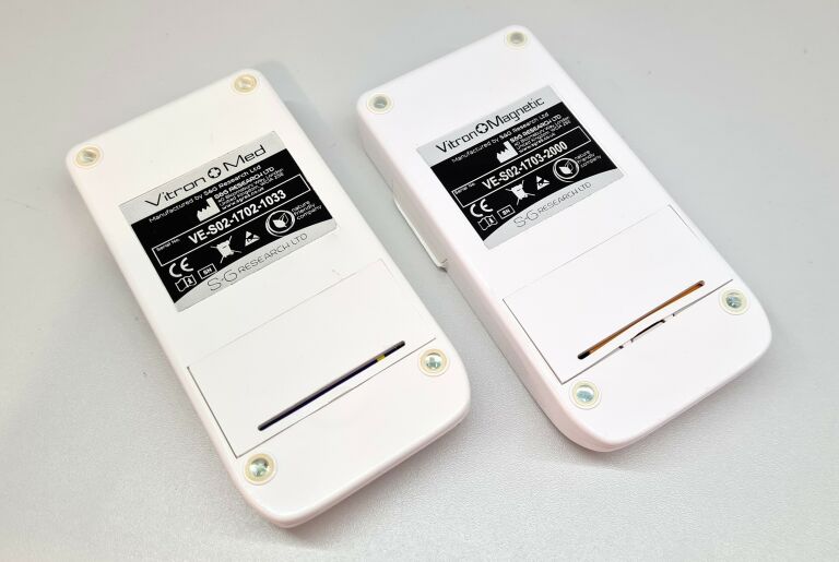 vitron-med-vitron-magnetic-okazja-slaska-20-siemianowice-slaskie