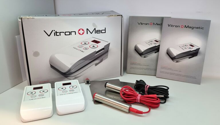 vitron-med-vitron-magnetic-okazja-slaska-20-siemianowice-slaskie