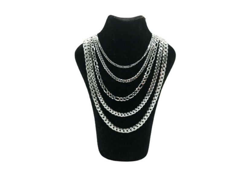 nowe-srebrne-lancuszki-kety-925-jagiellonska-2-zabrze-sj