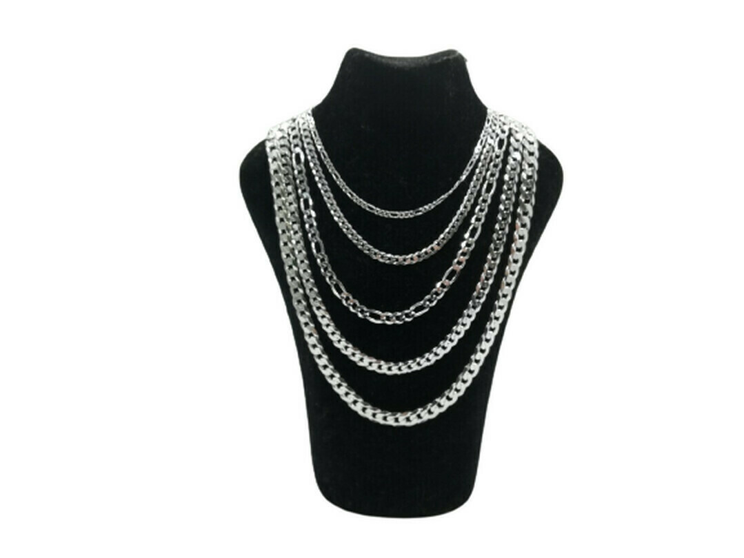 nowe-srebrne-lancuszki-kety-925-jagiellonska-2-zabrze-sj