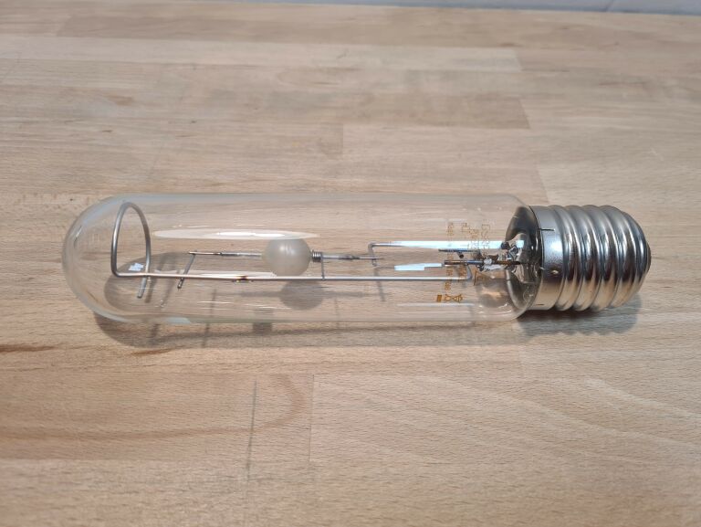 ŻARÓWKA OSRAM POWERBALL HCI-TT 150W/830 WDL OKAZJ