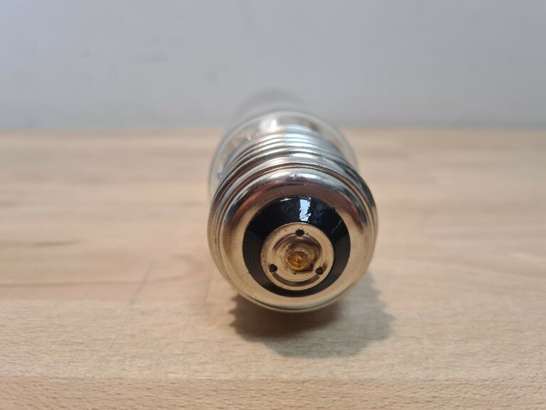 ŻARÓWKA OSRAM POWERBALL HCI-TT 150W/830 WDL OKAZJ