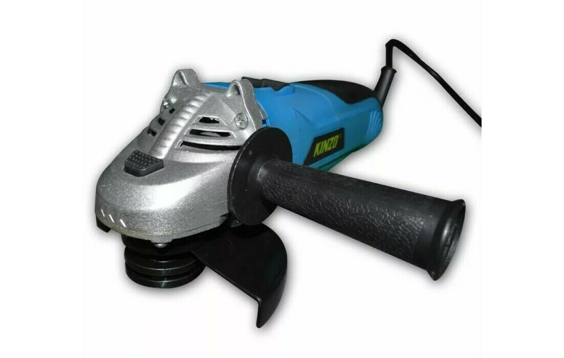 szlifierka-katowa-kinzo-500w-olszewskiego-73-wroclaw