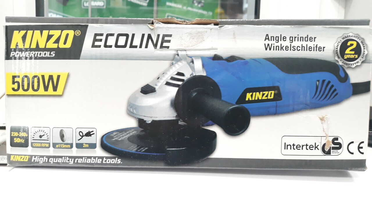 szlifierka-katowa-kinzo-500w-stan-uzywany