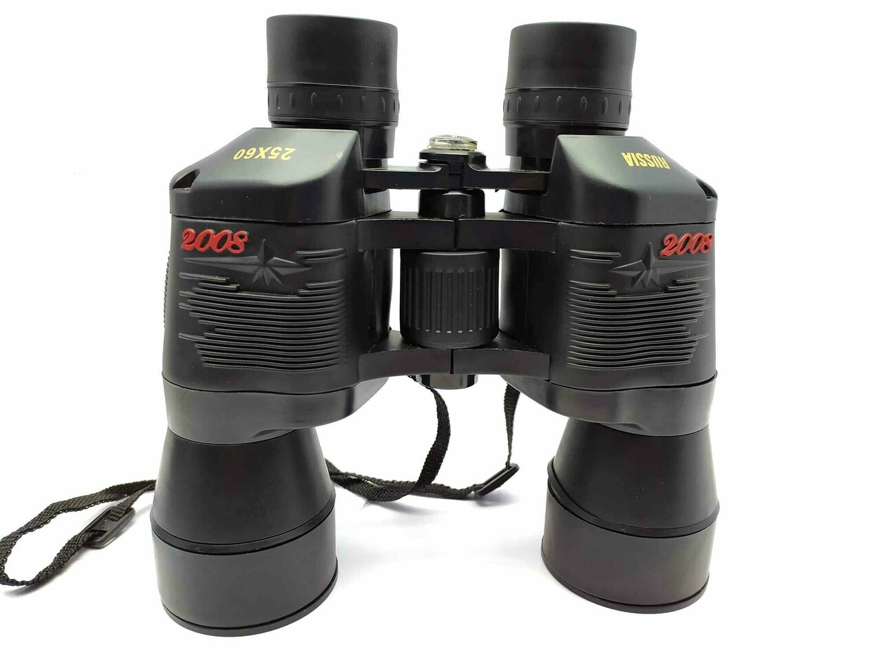 lornetka-russia-2008-25x60-opis-barlickiego-47-kutno