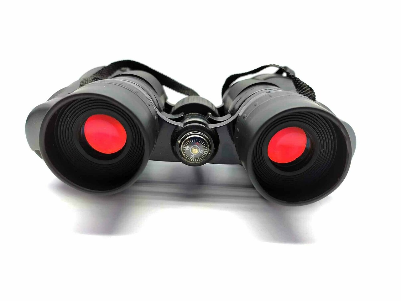 lornetka-russia-2008-25x60-opis-stan-uzywany