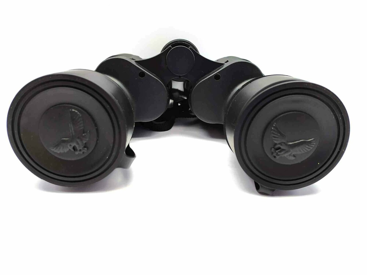 lornetka-russia-2008-25x60-opis-kod-producenta-00000000000