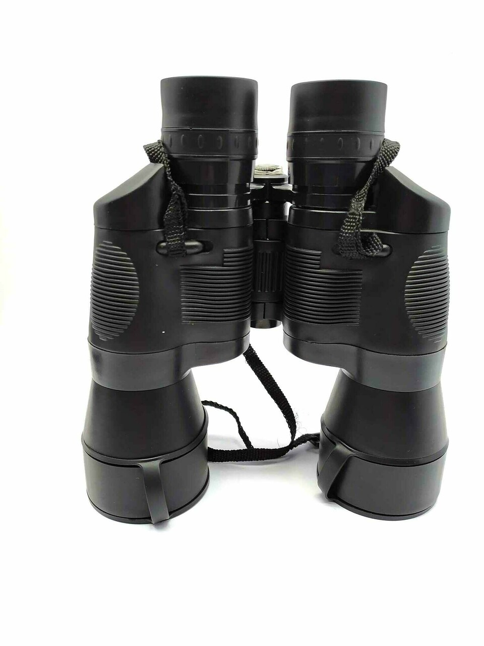 lornetka-russia-2008-25x60-opis-marka-inna