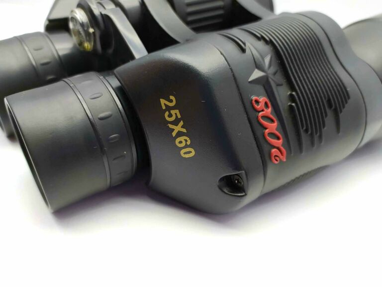 lornetka-russia-2008-25x60-opis-srednica-obiektywow-60