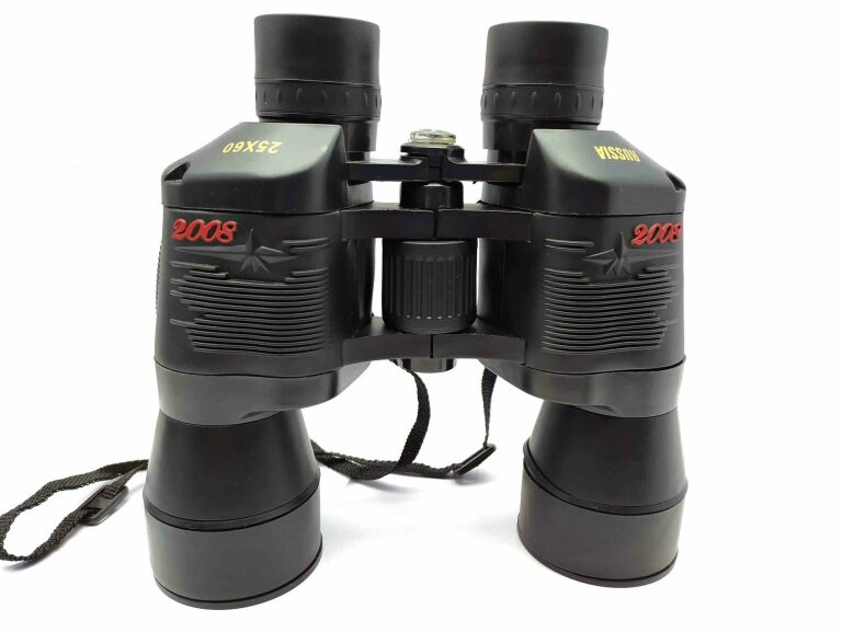 lornetka-russia-2008-25x60-opis-barlickiego-47-kutno