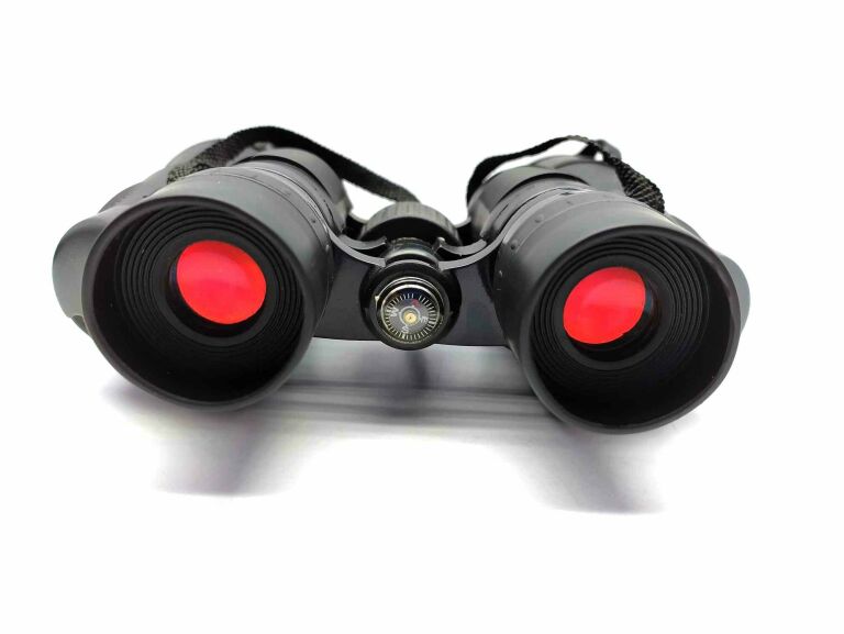 lornetka-russia-2008-25x60-opis-stan-uzywany