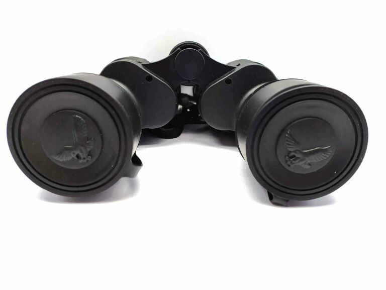 lornetka-russia-2008-25x60-opis-kod-producenta-00000000000