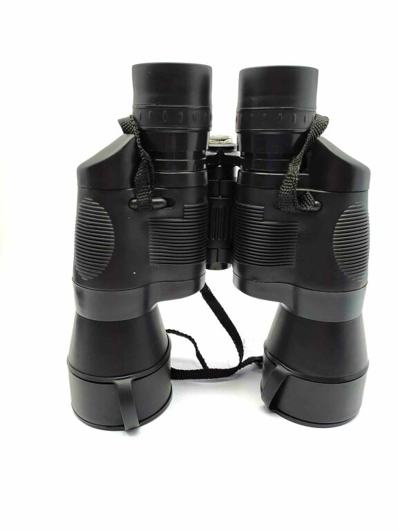 lornetka-russia-2008-25x60-opis-marka-inna