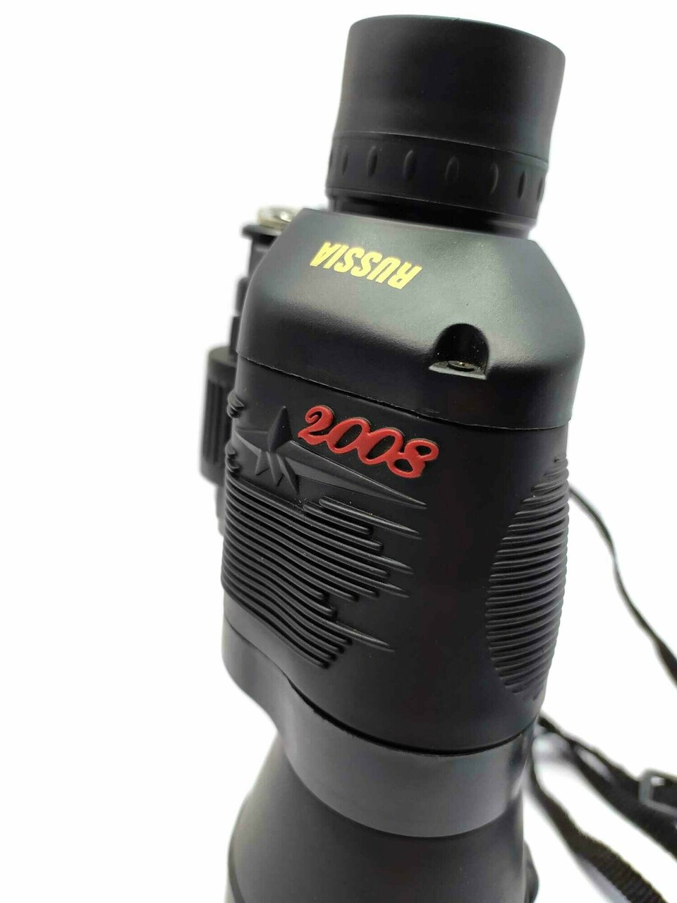 lornetka-russia-2008-25x60-opis-powiekszenie-50