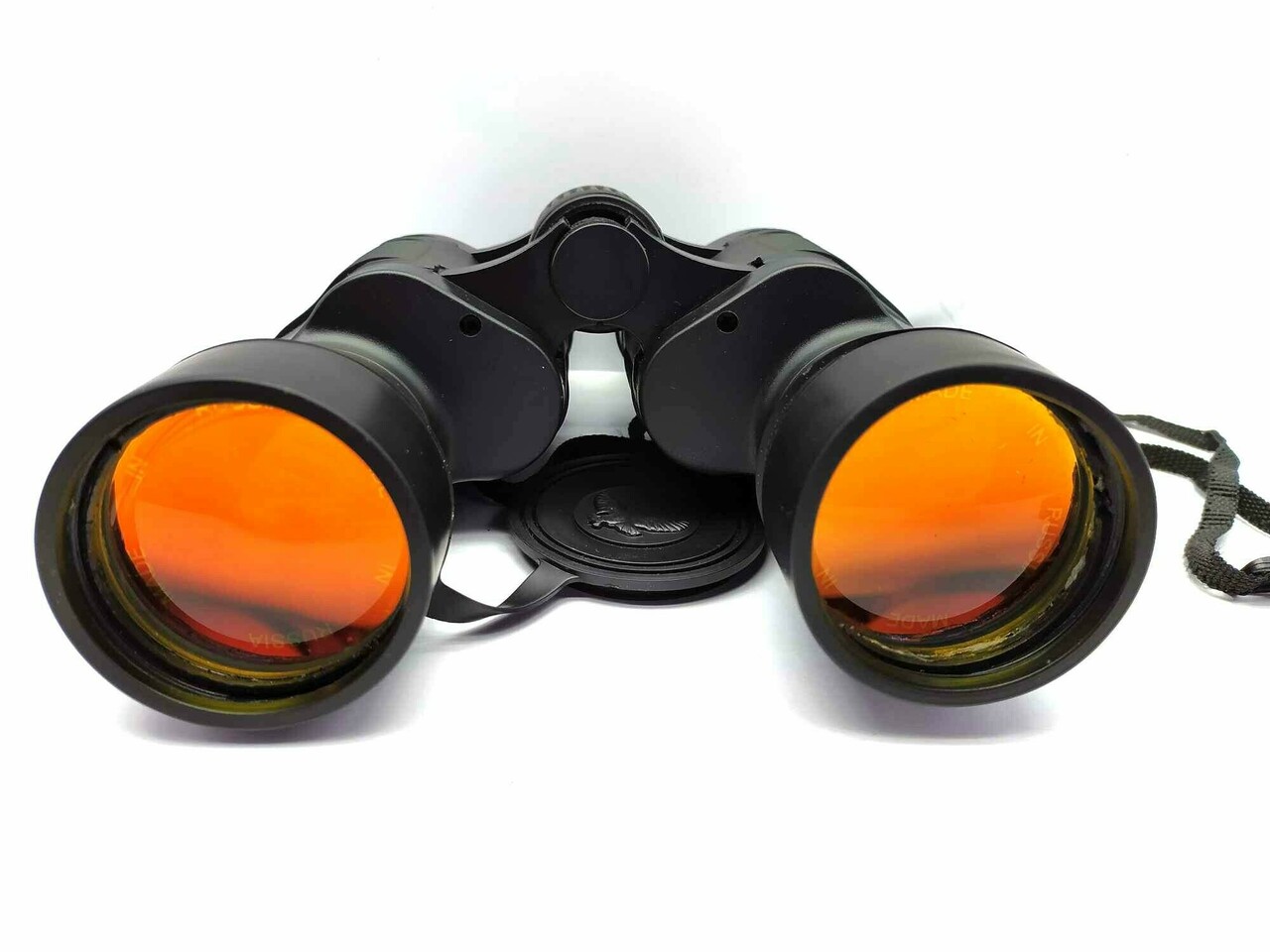 lornetka-russia-2008-25x60-opis-ean-48321054132105