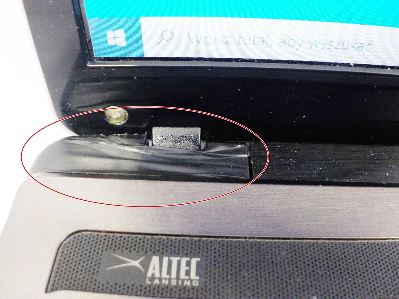 laptop-asus-x53u-kod-producenta-000