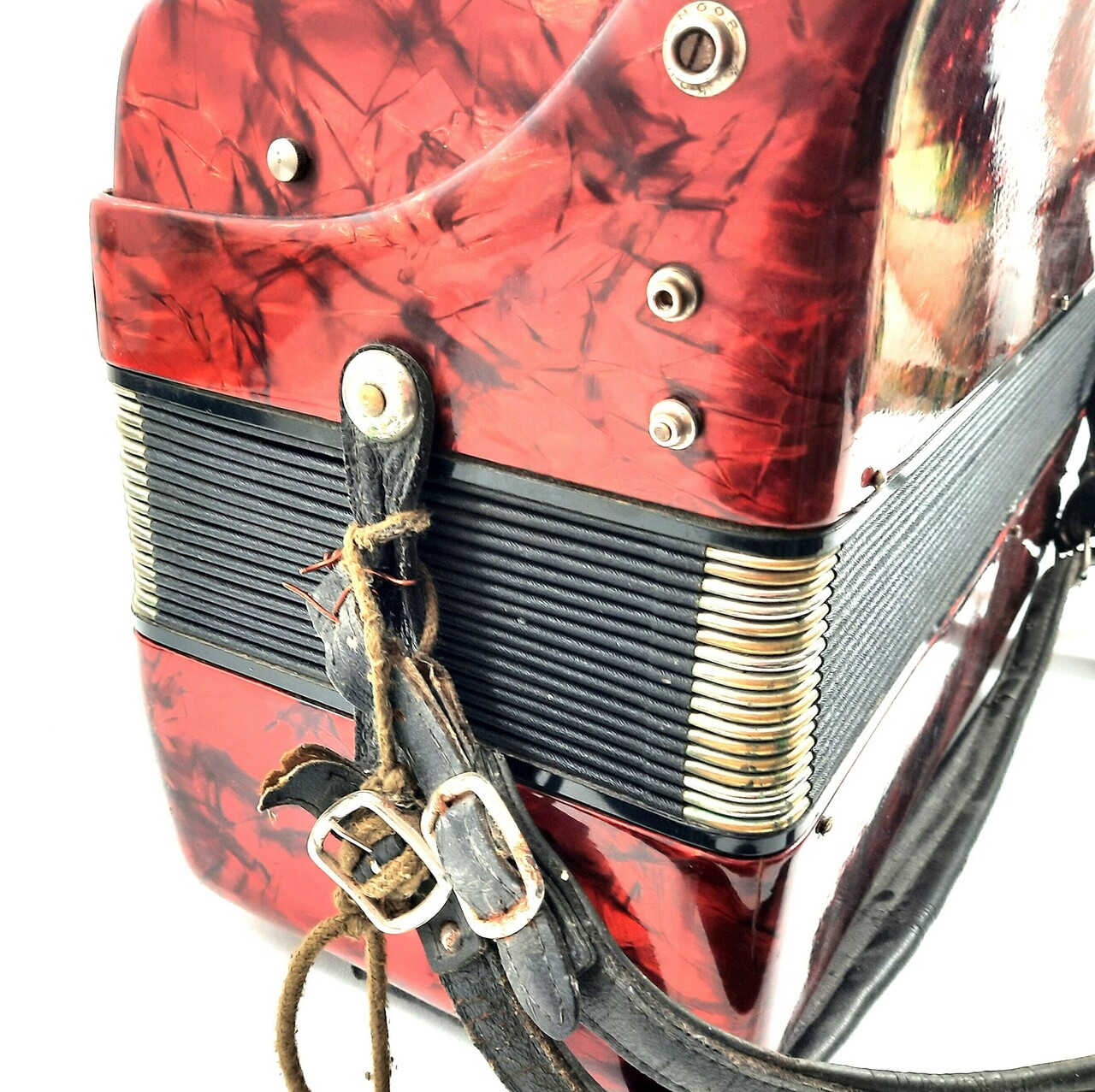 akordeon-delicia-carmen-czerwony-120-basow-kod-producenta-delicia-carmen