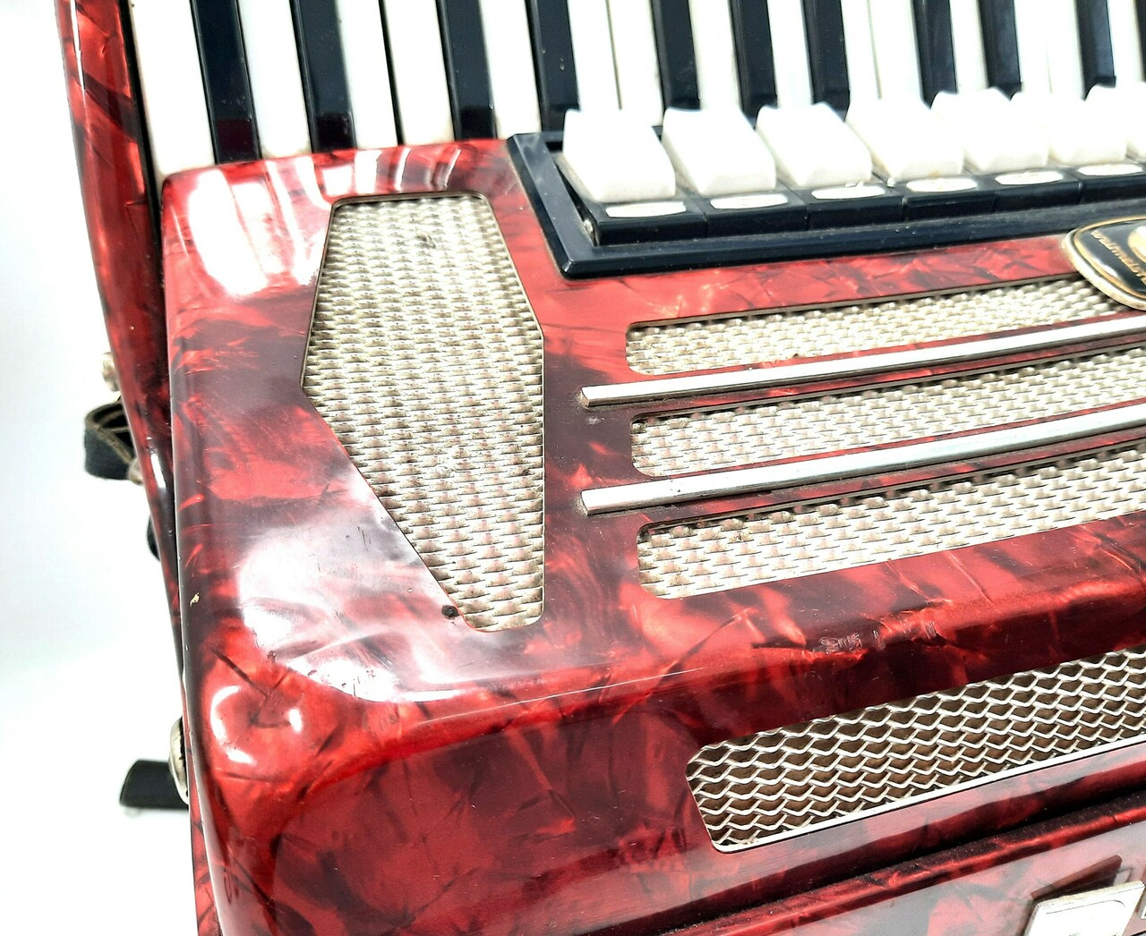 akordeon-delicia-carmen-czerwony-120-basow-product-id