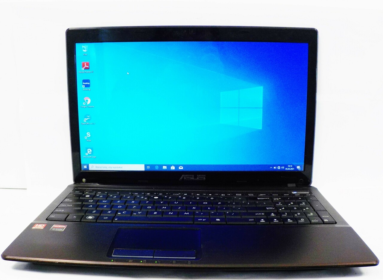 laptop-asus-x53u-wolominska-2d-kobylka