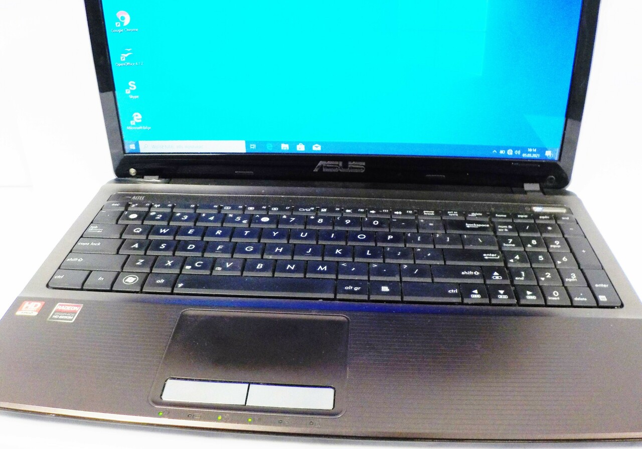 laptop-asus-x53u-model-x53u