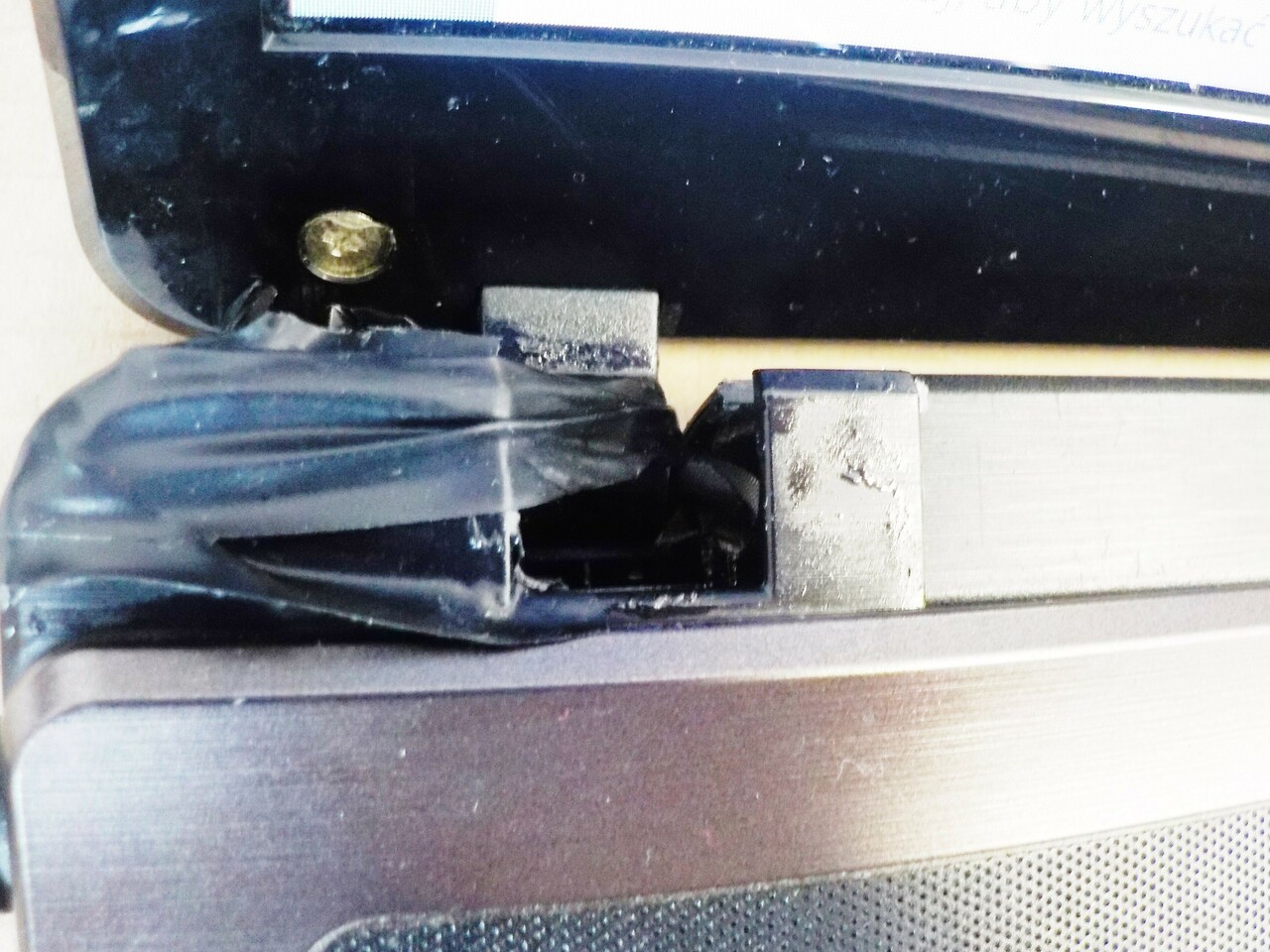 laptop-asus-x53u-pojemnosc-dysku-320