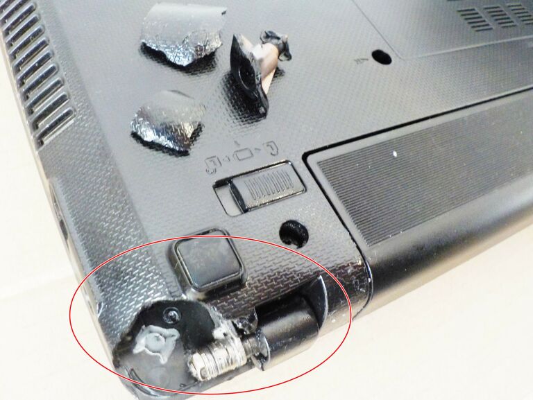 laptop-asus-x53u-stan-uzywany